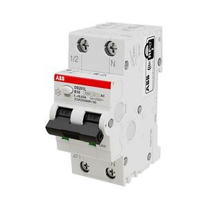 ABB ABB 2CSR255080R1165 kép