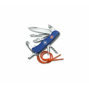 Victorinox Victorinox kép
