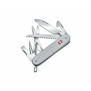 Victorinox Victorinox kép