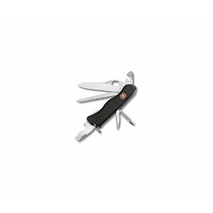 Victorinox Victorinox kép