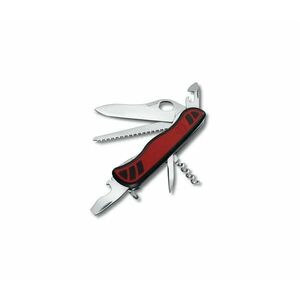 Victorinox Victorinox kép