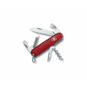 Victorinox Victorinox kép