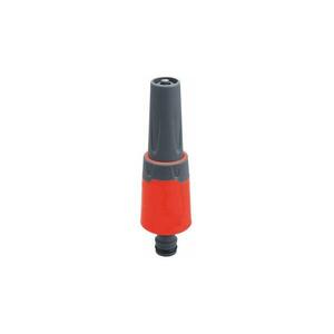 Extol Extol Premium kép
