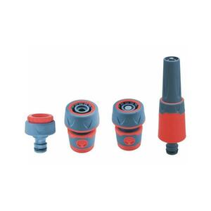 Extol Extol Premium kép