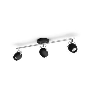 Philips Philips 50613/30/P0 kép