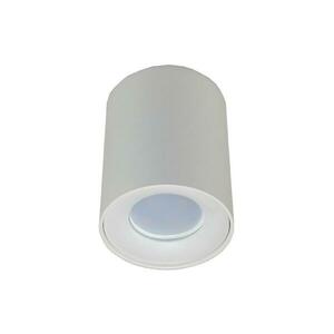 Spotlámpa CYRO 1xGU10/30W/230V kép