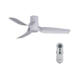 Lucci air Lucci air 213353 kép