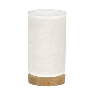 Spot kép
