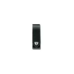 Victorinox Victorinox kép