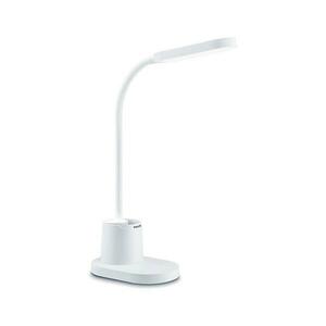 Philips Philips kép