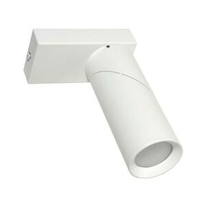 Spotlámpa RACHID 1xGU10/30W/230V fehér kép