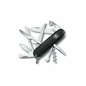 Victorinox Victorinox kép