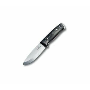 Victorinox Victorinox kép