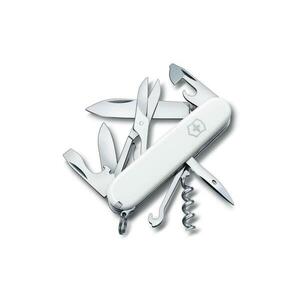 Victorinox Victorinox kép