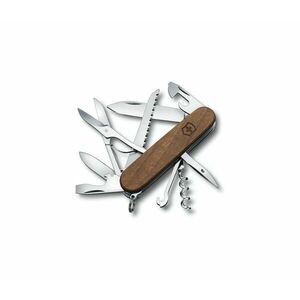 Victorinox Victorinox kép