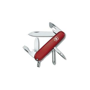 Victorinox Victorinox kép