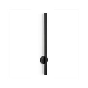 Argon Argon 8052 kép