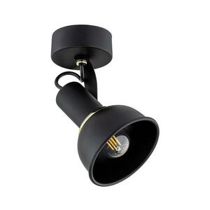 Argon Argon 4900 kép