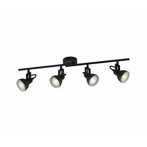 Searchlight Searchlight 1544BK kép
