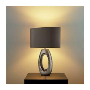Searchlight Searchlight EU1213CC kép