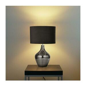 Searchlight Searchlight EU3847SM kép