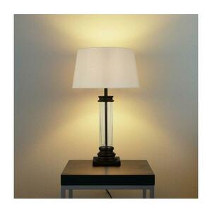 Searchlight Searchlight EU5141BK kép