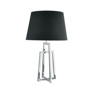 Searchlight Searchlight EU1533CC kép
