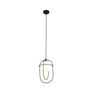 Searchlight Searchlight 9131BK kép