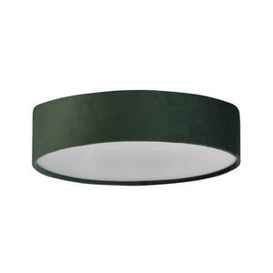 Searchlight Searchlight 23298 kép