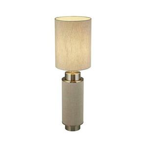 Searchlight Searchlight EU59041SN kép
