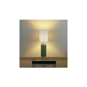 Searchlight Searchlight EU59041AB kép