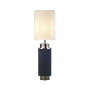 Searchlight Searchlight EU59041BK kép