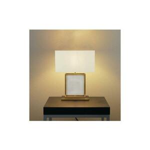 Searchlight Searchlight EU54210SB kép