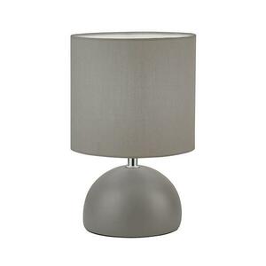 Searchlight Searchlight EU700802 kép