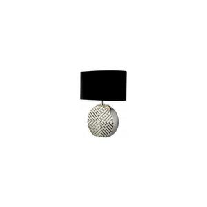 Searchlight Searchlight EU700804 kép