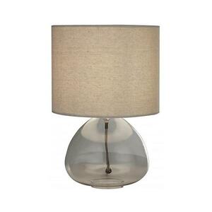 Searchlight Searchlight EU700983 kép