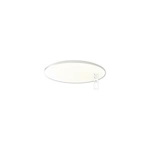 Top Light Top Light Ocean K RC kép