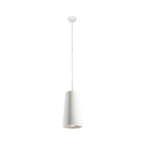 SL.0849 kép