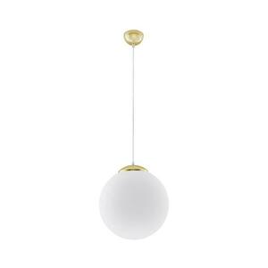 SL.0716 kép