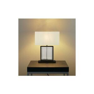 Searchlight Searchlight EU54210BK kép