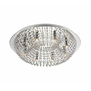 Luxera LUXERA kép