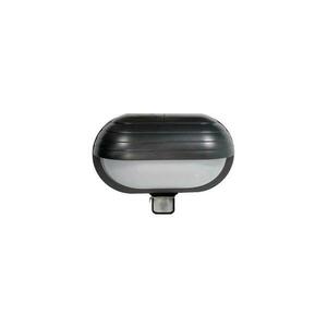 Kültéri fali lámpa érzékelővel T261 1xE27/60W/230V IP44 kép
