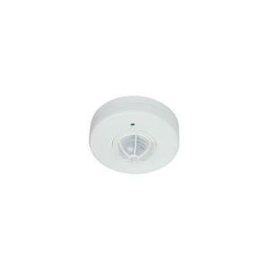 PIR érzékelő T365 360°mennyezetií, 3 x érzékelő, 230V~ 1200W kép