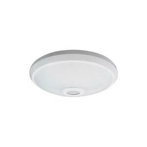LED Mennyezeti lámpa érzékelővel LED/12W/230V kép