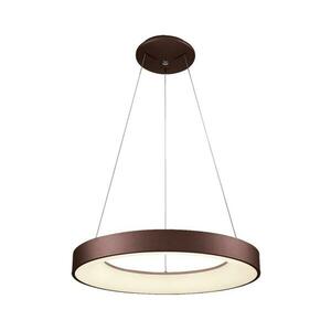 Luxera LUXERA kép