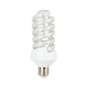B.V. LED Izzó E27/20W/230V 3000K kép
