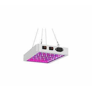 LED Függőlámpa növények termesztéséhez LED/24W/230V IP44 kép