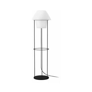 FARO Barcelona FARO kép