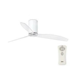 FARO Barcelona FARO 32039 kép