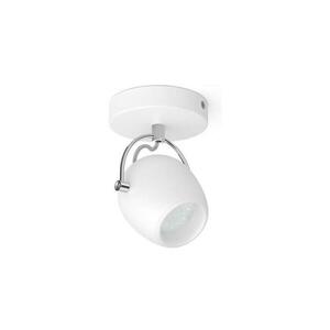 Philips Philips 50611/31/P0 kép